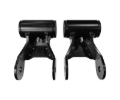 Picture of Carli 03-24 Ram 2500/3500 Fabricated Leaf Spring Shackle