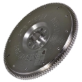 Picture of ATS Diesel 17-19 L5P Duramax 6.6L Billet Flexplate