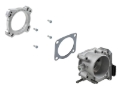 Picture of aFe 13-20 Subaru BRZ/Scion FR-S 70mm Throttle Body