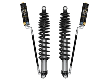 Picture of ICON 21-23 Ford Bronco Rear 2.5in VS RR Coilover Kit Heavy Rate Spring