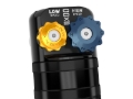 Picture of ICON 21-23 Ford Bronco 2.5in VS RR Coilover Kit - Rear