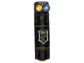Picture of ICON 21-23 Ford Bronco 2.5in VS RR Coilover Kit - Front