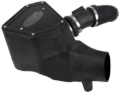 Picture of Airaid 23-24 Chevrolet Blazer 3.6 Performance Cold Air Intake System