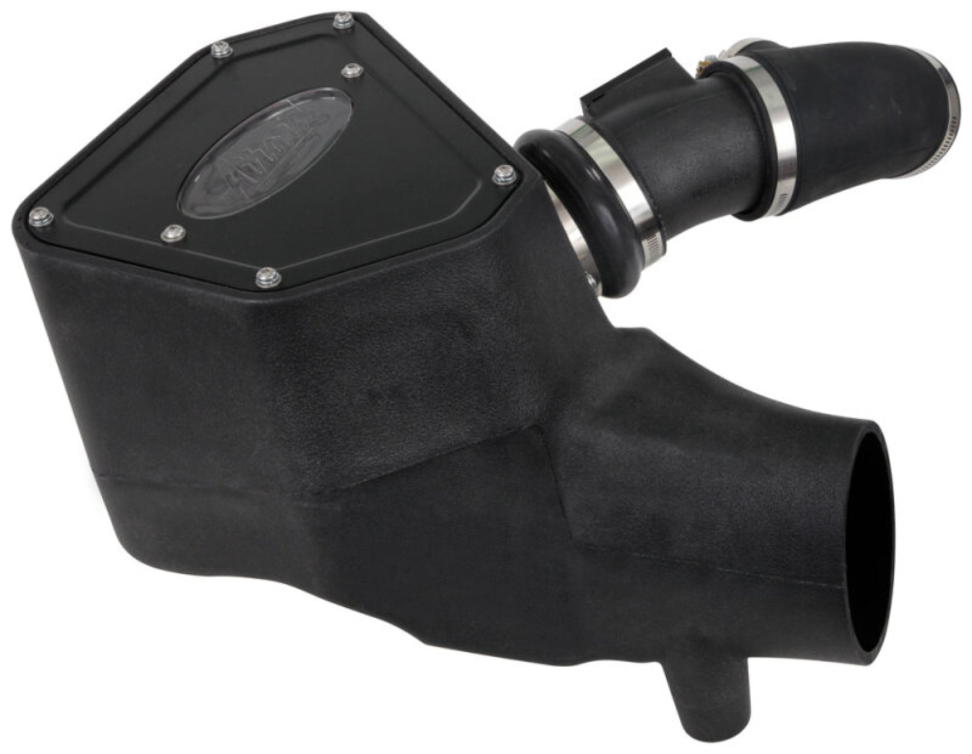 Picture of Airaid 23-24 Chevrolet Blazer 3.6 Performance Cold Air Intake System