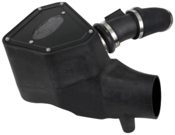 Picture of Airaid 23-24 Chevrolet Blazer 3.6 Performance Cold Air Intake System