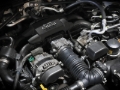 Picture of aFe 13-20 Subaru BRZ/Scion FR-S 70mm Throttle Body