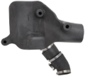 Picture of Airaid 23-24 Chevrolet Blazer 3.6 Performance Cold Air Intake System