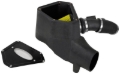 Picture of Airaid 23-24 Chevrolet Blazer 3.6 Performance Cold Air Intake System