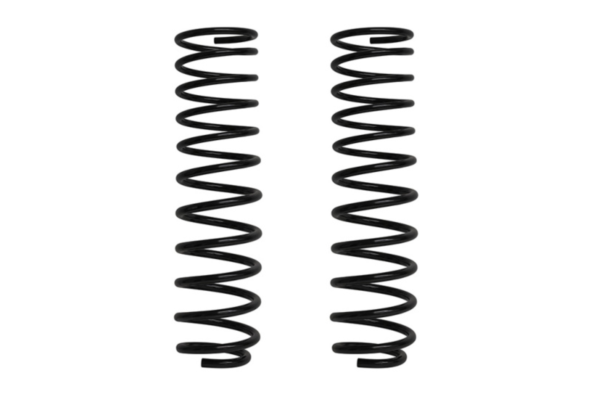 Picture of ICON 21-24 Raptor Triple Rate Coil Spring Kit