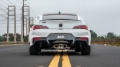 Picture of Borla 2024 Acura Integra Type S Cat Back Exhaust