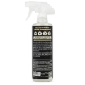 Picture of Chemical Guys Ghosted Complete Interior Vehicle Odor Eliminator - 16oz