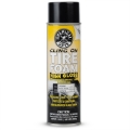 Picture of Chemical Guys Cling-On High Gloss Tire Foam (Aerosol)