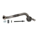 Picture of Moroso Ford Coyote Gen 4 Oil Pump Pick-Up (For Cobra Kit Car Oil Pans Nos. 20568/20569/20570)