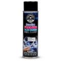 Picture of Chemical Guys Reactive Color Changing Foam Wheel Cleaner (Aerosol)
