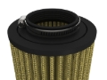Picture of AFE 09-24 Honda TRX250X Aries Powersports Pro GUARD7 Air Filter