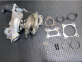 Picture of HKS GT4845 SPORTS TURBINE KIT FK8/FL5