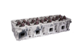 Picture of Fleece Performance 17-23 GM 2500/3500 Freedom Series Cylinder Head (Driver Side)