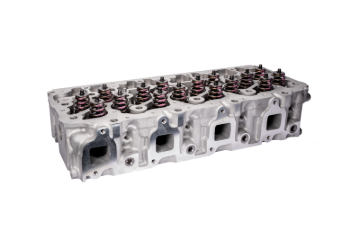 Picture of Fleece Performance 17-23 GM 2500/3500 Freedom Series Cylinder Head (Passenger Side)