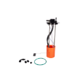 Picture of Fleece Performance 11-24 Dodge Ram 4500/5500 Sureflo Sending Unit (22 Gal)