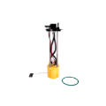Picture of Fleece Performance 11-24 Dodge Ram 4500/5500 Cab & Chassis PowerFlo Lift Pump (22 Gal)