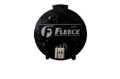 Picture of Fleece Performance 11-24 Dodge Ram 4500/5500 Sureflo Sending Unit (52 Gal)