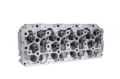 Picture of Fleece Performance 17-23 GM 2500/3500 Freedom Series Cylinder Head (Driver Side)
