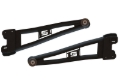 Picture of Superlift 23-24 Ford F-250/F-350/F-450 Radius Arm Kit