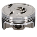 Picture of Wiseco Chevrolet LT1 6.2L 4.065 Bore 1.304 Comp Ht. -12cc Volume Single Piston