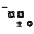 Picture of EVO R - Suspension Kit