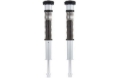 Picture of Ohlins 23-24 Harley CVO Road Glide NIX 30 Cartridge Kt (Incl. Springs 08444-12/13/14)