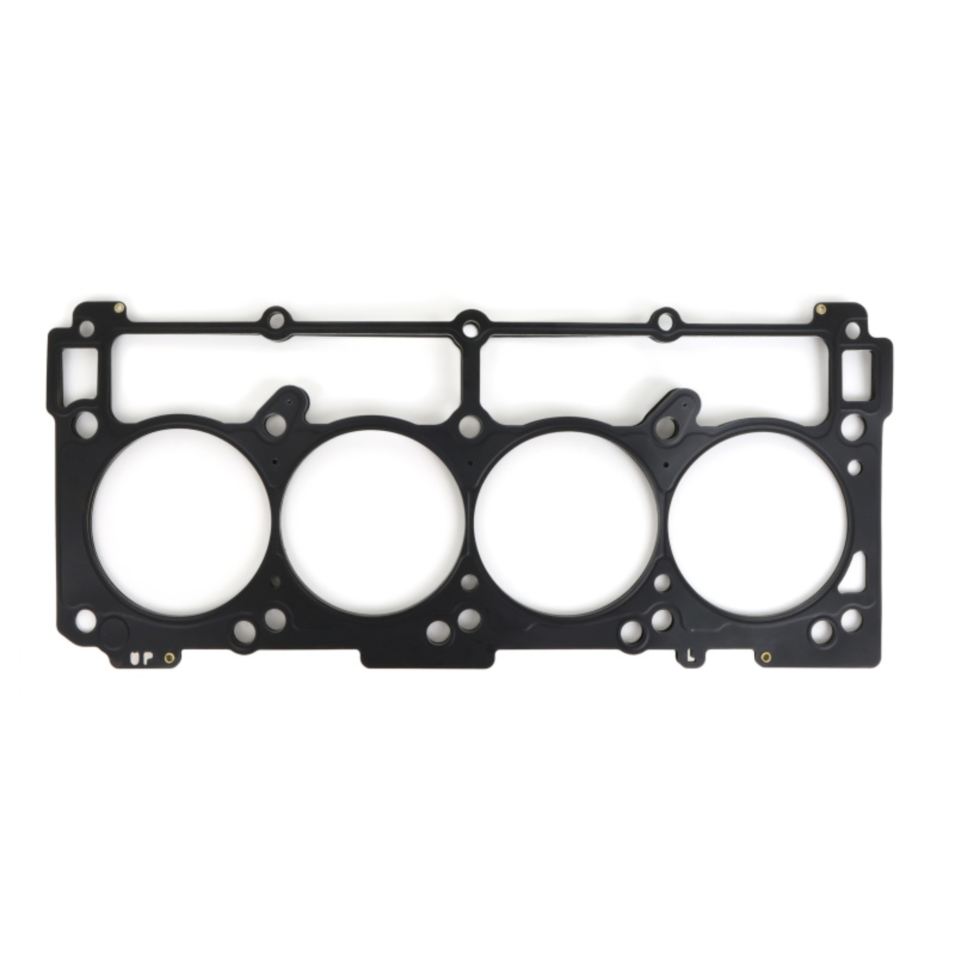 Picture of Cometic Hemi Gen3 Iron Eagle Block .054in MLX Cylinder 4.150in Bore LHS Head Gasket
