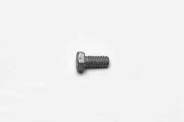 Picture of Wilwood M14-2.00x30mm Brake Kit Components