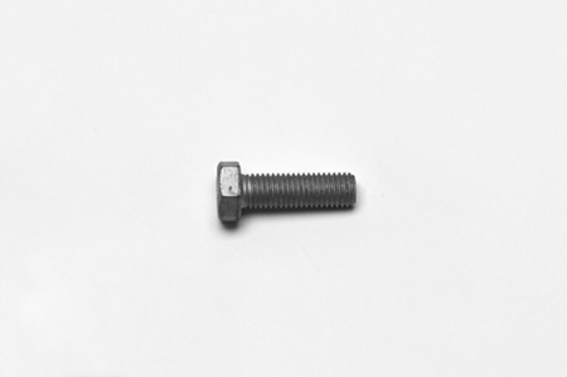 Picture of Wilwood HHCS M14-2.00x45mm LG Brake Kit Components
