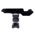 Picture of Air Lift 19-24 Mercedes Sprinter 2500 LoadLifter 5000 Air Spring Kit