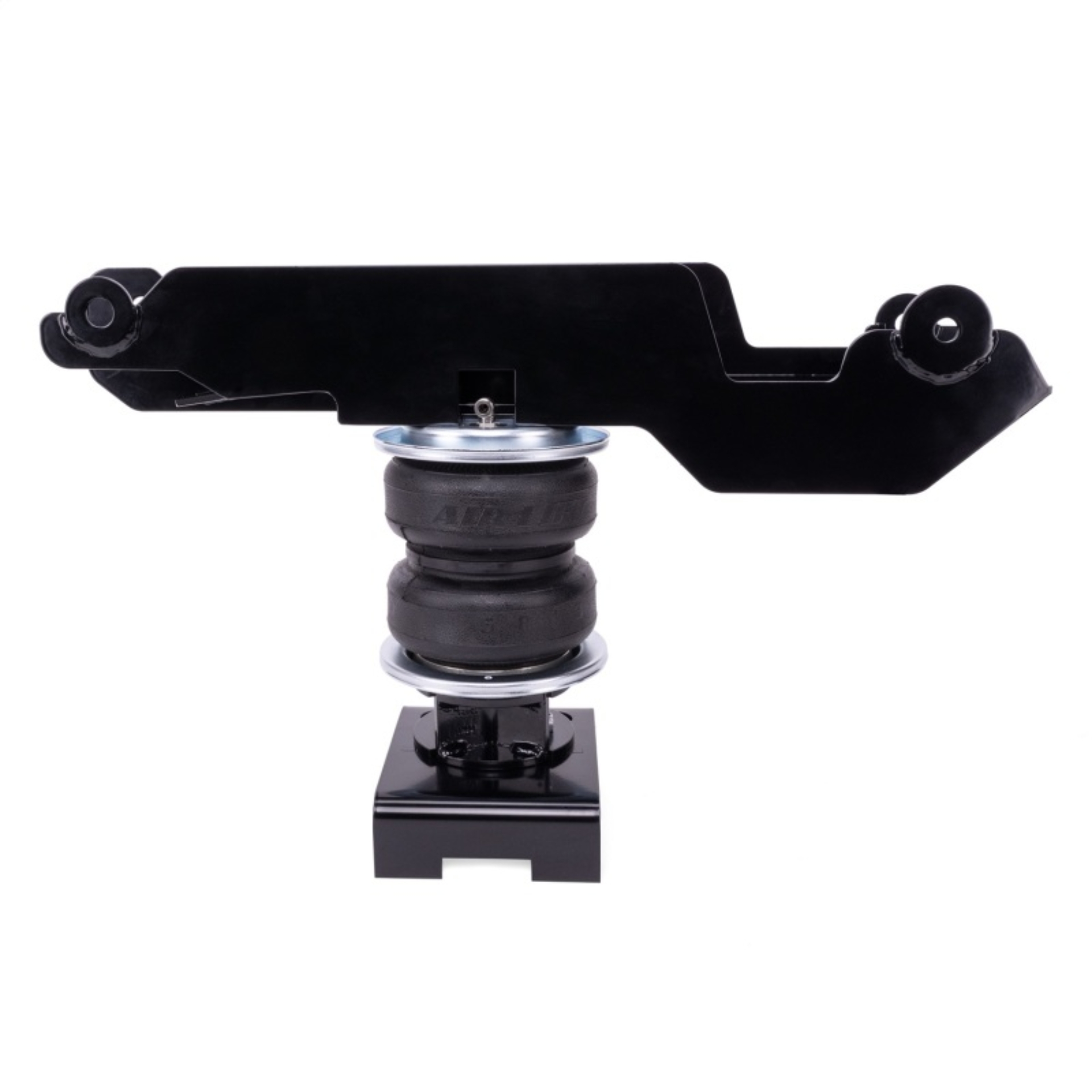 Picture of Air Lift 19-24 Mercedes Sprinter 2500 LoadLifter 5000 Air Spring Kit