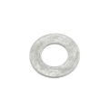 Picture of Wilwood .640 ID x 1.188 ODx.063 Washer