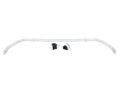 Picture of Whiteline 2023+ Toyota GR Corolla Front 27mm Sway Bar