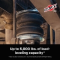 Picture of Air Lift 19-24 Mercedes Sprinter 2500 LoadLifter 5000 Air Spring Kit