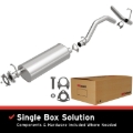 Picture of Direct-Fit Exhaust System Replacement Kit 106-0097