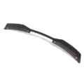 Picture of Anderson Composites 2024+ Ford Mustang Dark Horse Type-OE Carbon Fiber Gurney Flaps