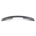 Picture of Anderson Composites 2024+ Ford Mustang Dark Horse Type-R Carbon Fiber Gurney Flaps