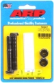 Picture of ARP Ford 351/400M Wave Lock Rod Bolt Kit - 2pcs