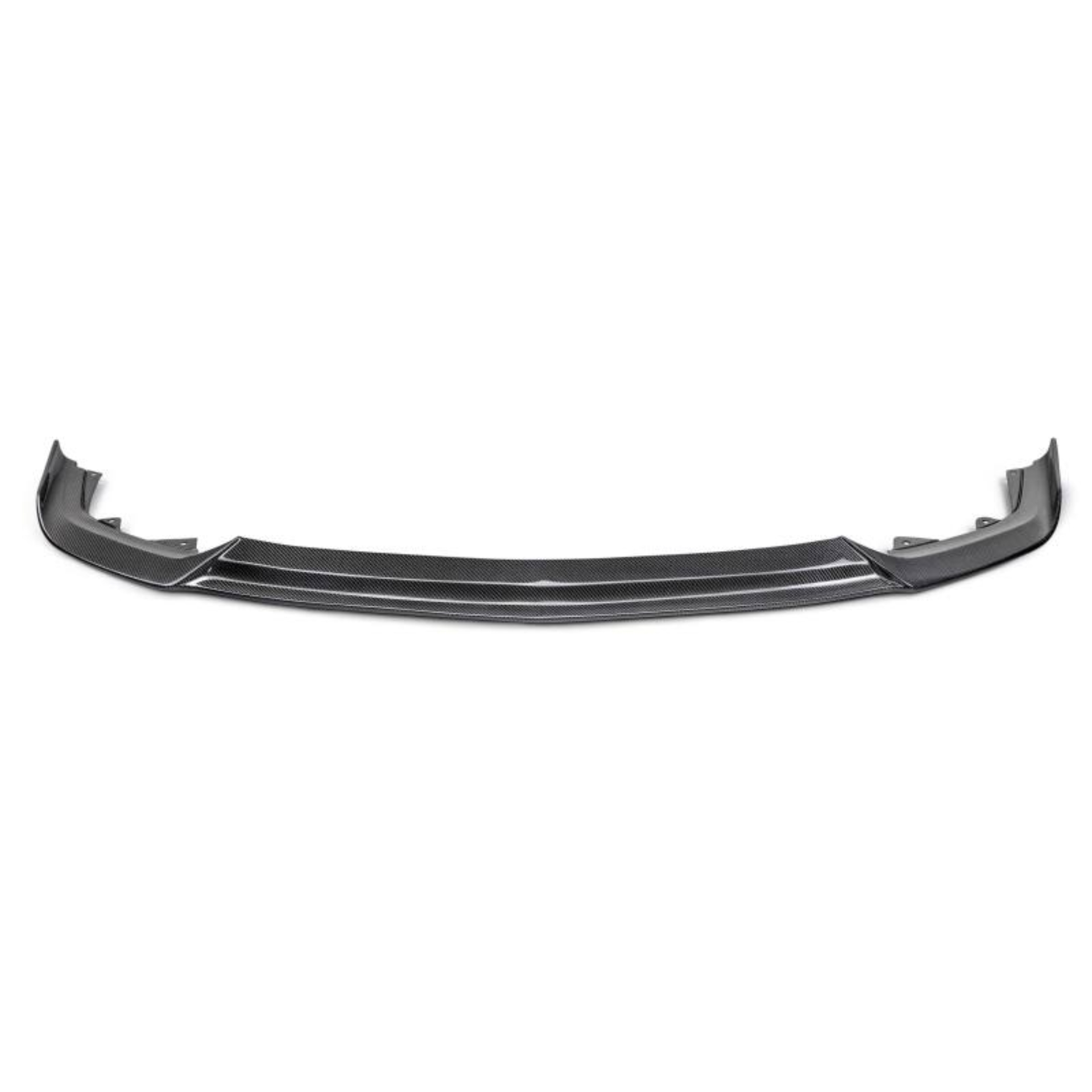 Picture of Seibon 2024 Acura Integra Type-S MB-Style Carbon Fiber Front Lip