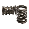 Picture of SET, SINGLE SPRING W/ DAMPER, 1.486 OD, 1.850 IH, .650 LIFT, 410 LBS/IN, HR