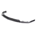 Picture of Seibon 2024 Acura Integra Type-S MB-Style Carbon Fiber Front Lip