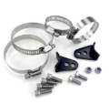 Picture of Rugged Radios Universal Bar Mount