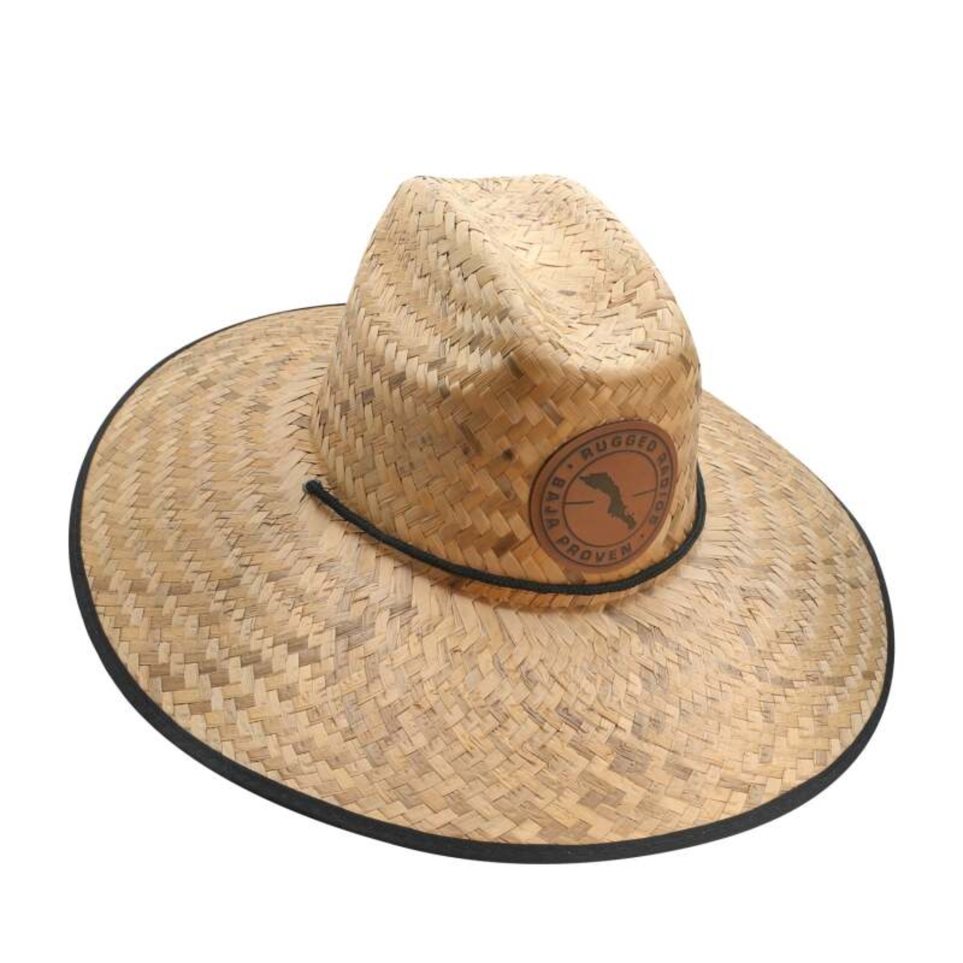 Picture of Rugged Radios Baja Proven Sunhat