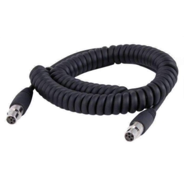 Picture of Rugged Radios C-ICM-VAR CC-HSDIRECT