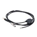 Picture of Rugged Radios Midland MXT100 Series Mobile Radio Jumper Cable