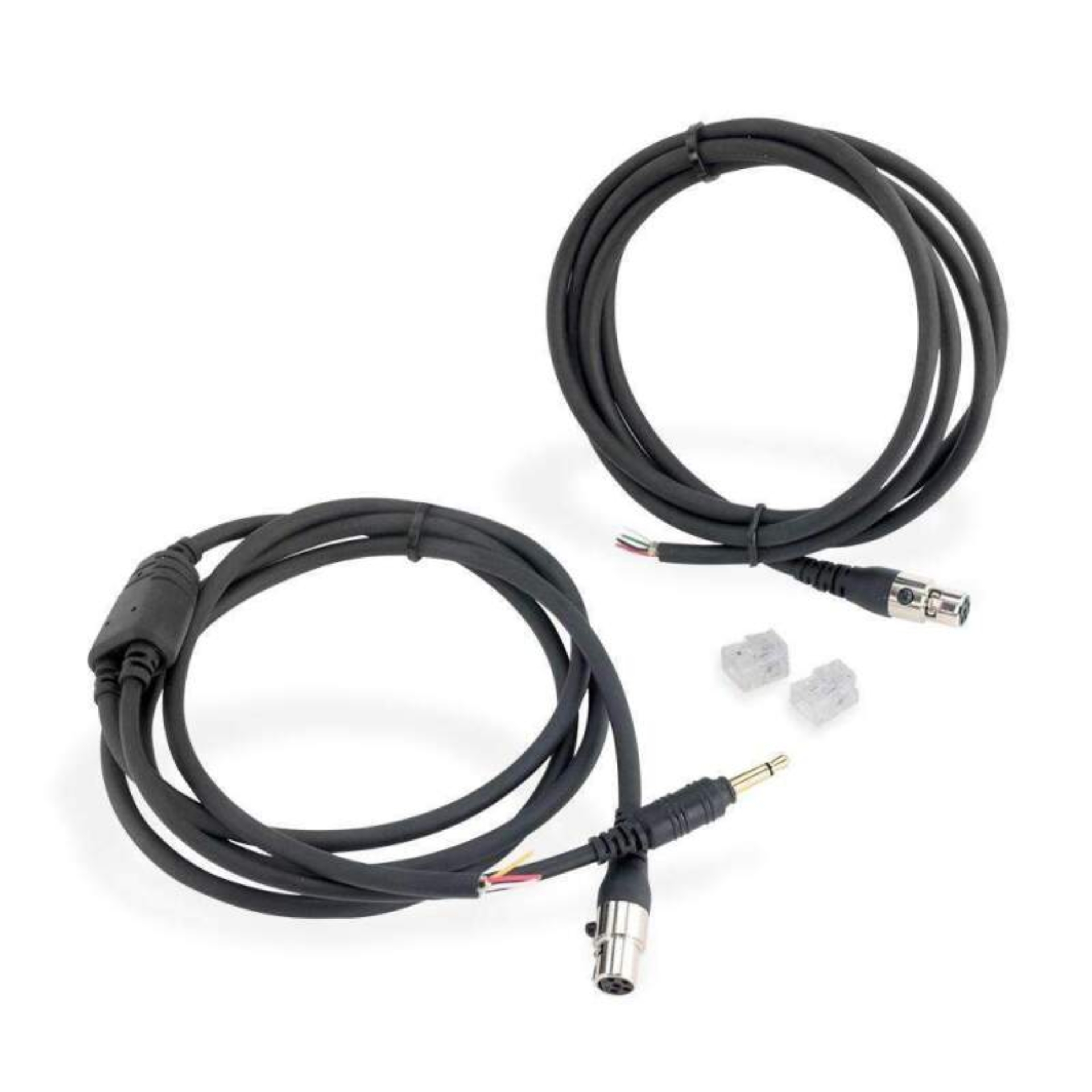 Picture of Rugged Radios Universal Radio Jumper Kit
